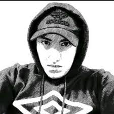 Edison García Betancourt