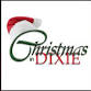 Christmas in Dixie