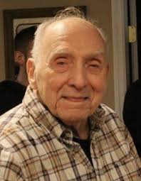 Willard (Bill) D. Boyce, Sr. Obituary