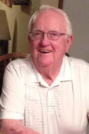 Search Floyd Benson Obituaries and Funeral Services