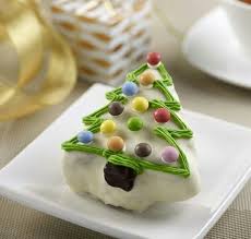 Christmas Tree Old England Fruit Cake Www Wugufeng Com Sg Christmas Gift Ideas Door Gifts Gourmet Singapore B Fruit Cake Christmas Halal Recipes Tart Recipes