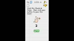 Using our website you will be able to quickly solve and complete stump me game which was created by the super masters games developer together with other games. Stump Me Level 31 Walkthrough Youtube