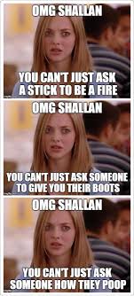 Words Of Radiance Omg Shallan Memes Words Of Radiance Stormlight Archive Brandon Sanderson Stormlight Archive