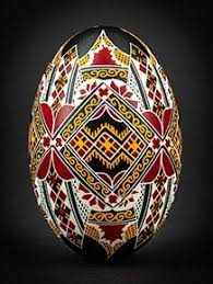 Ukrainian pysanky different ethnographic areas include technical and ornamental features, but have common genetic and functional principles. 610 Pysanky Pysanka Ukrainian Eggs Ideas In 2021 Egg Decorating Easter Egg Decorating Ukrainian Easter Eggs