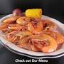 Profile Picture of Dempsey's Seafood – Eat at Dempseys (@eatatdempseys.com) on Google