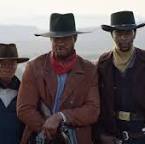 Image result for the harder they fall