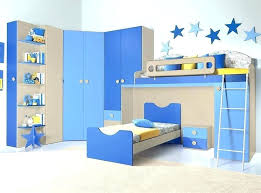 Baby Bedroom Furniture Argos Kids Bedroom Furniture Sets Modern Kids Bedroom Kids Bedroom Sets