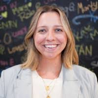 60+ "Weker" profiles