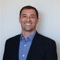 Jose Eduardo R. Camps