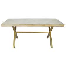 Inspired By The Bust Of The Unkown Roman Noble Woman Whom We Named Justinian We Set Out To Introduc Dining Table In Kitchen Dining Table Luxury Dining Tables