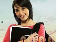 Espaço do Bem: Fael/ Eadcon divulga lista do Enade