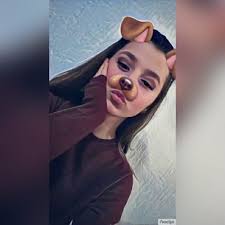 Ajla Begović (@begovichhh)