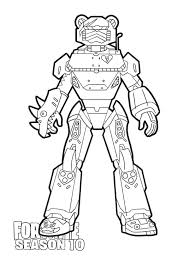 This color book was added on 2019 10 21 in fortnite coloring page and was printed 416 times by kids and adults. Fortnite Coloring Pages 200 New Images Print For Free