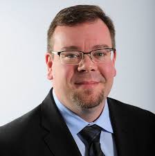 2012 Tire Rack SCCA Northeast National Tour