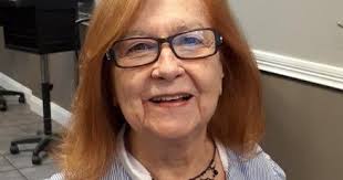 Aileen Flynn Morton Tarkington