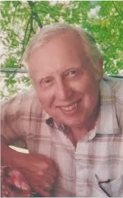 Warren Webster, age 73, of Billings formerly of Miles City