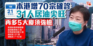 Hong kong federation of trade unions. 4owtxvynamqyzm