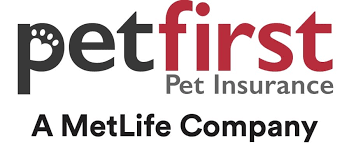 Nationwide pet insurance offers several different pet insurance plans that work for dogs, cats, and other animals. The Best Pet Insurance Companies For 2021 A Pet Parent S Guide