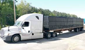 142 offers, search and find ads for new and used tilt trailers for sale, tarpaulin trailer. Flatbed Trailer Tarps Steel Tarps Lumber Tarps Lightweight Flatbed Tarps And Other Semi Tarps Carolina Tarps