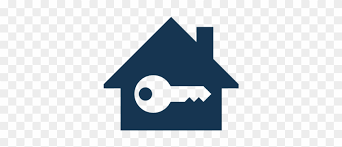 Real Estate Real Estate Icon Marketing Free Transparent Png Clipart Images Download Polish your personal project or design with these real estate transparent png images, make it even more personalized and more attractive. real estate icon marketing