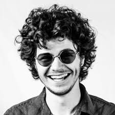 syracusefilm #studentfilm #syracusevpa