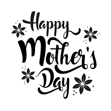 Check spelling or type a new query. Happy Mothers Day Black Art Design Corral