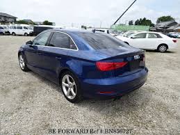 Image result for Scuba Blue 2014 A3