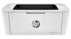 Get started with your new printer by downloading the software. Hp Laserjet Pro M15w Review Pcmag