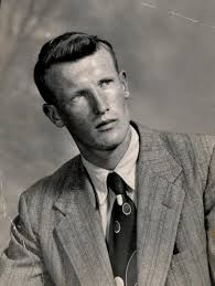 Contributions to the tribute of John Henry Cummings