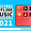 The free version of the app includes ads. 1
