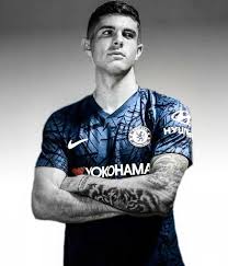 Check spelling or type a new query. Pulisic Wallpaper Enwallpaper