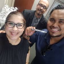 BEEZY BEE AUTO REGISTRATION SERVICES