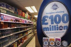 Find tonight's winning euromillions and thunderball numbers in our live blog below Euromillions Results March 2 Live What Are Winning Euromillion Numbers Tonight Uk News Express Co Uk