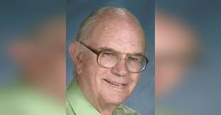 Obituary information for William Bill Durkee