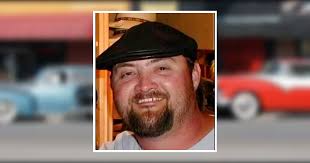 Jeffrey Williams Obituary September 3, 2025