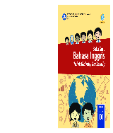 Buku siswa kelas 7 bahasa inggris revisi 2017. 24 Buku Guru Ipa Kelas 9 K13 Revisi 2018 Pobierz Pdf Z Docer Pl