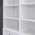 Pantry Shelving Ikea