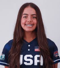 Kasey Britt's Instagram, Twitter & Facebook