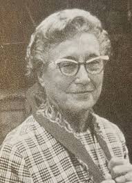 Founder of Silver Dollar City