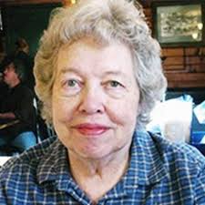 Delores A. (Ruud) Kuss