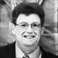 MICHAEL DELP Obituary (2019)