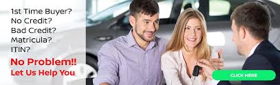 401 south hope avenue, santa barbara, ca 93105. New Used Dealer Near Goleta And Isla Vista Ca Santa Barbara Nissan