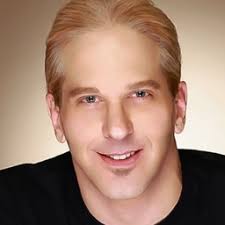 John 'Byrd' Kempf's Profile