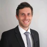 600+ perfis com “Lersch”