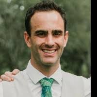 Michael Cassell's Instagram, Twitter & Facebook