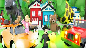 Our free robux generator will generate free robux codes, you will have to claim the generated code in official roblox site. How To Safely Get Free Robux For Roblox Android Central