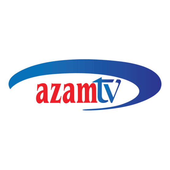 Azam SPORT