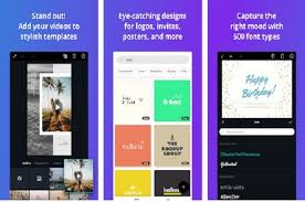 Creating your own wedding video invitation is the best way to reflect your personal style and can customize according to your requirements. Top 5 Invitation Video Makers 2020