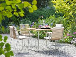 Garpa Garten Park Einrichtungen Outdoor Living Outside Furniture Garden Furniture