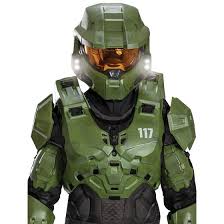 Image result for Master Chief